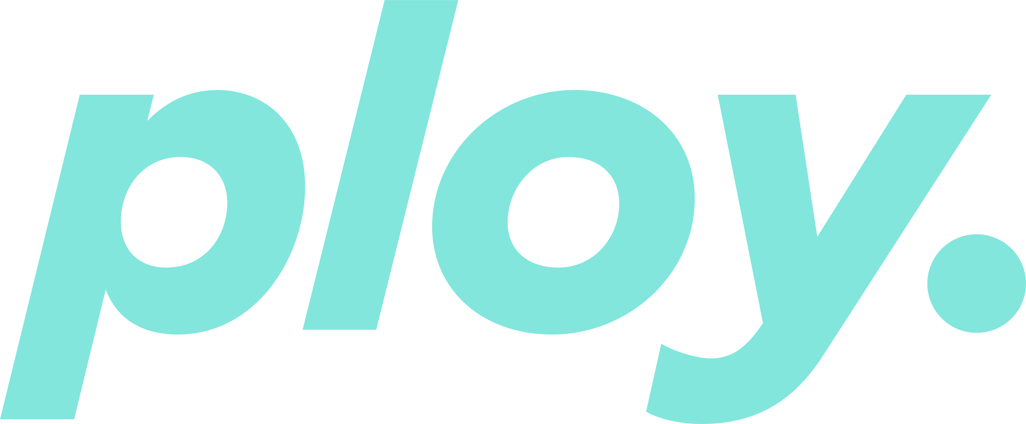 105_ploy-Logo-niceyice_ploy-Logo-purploy Kopie 2