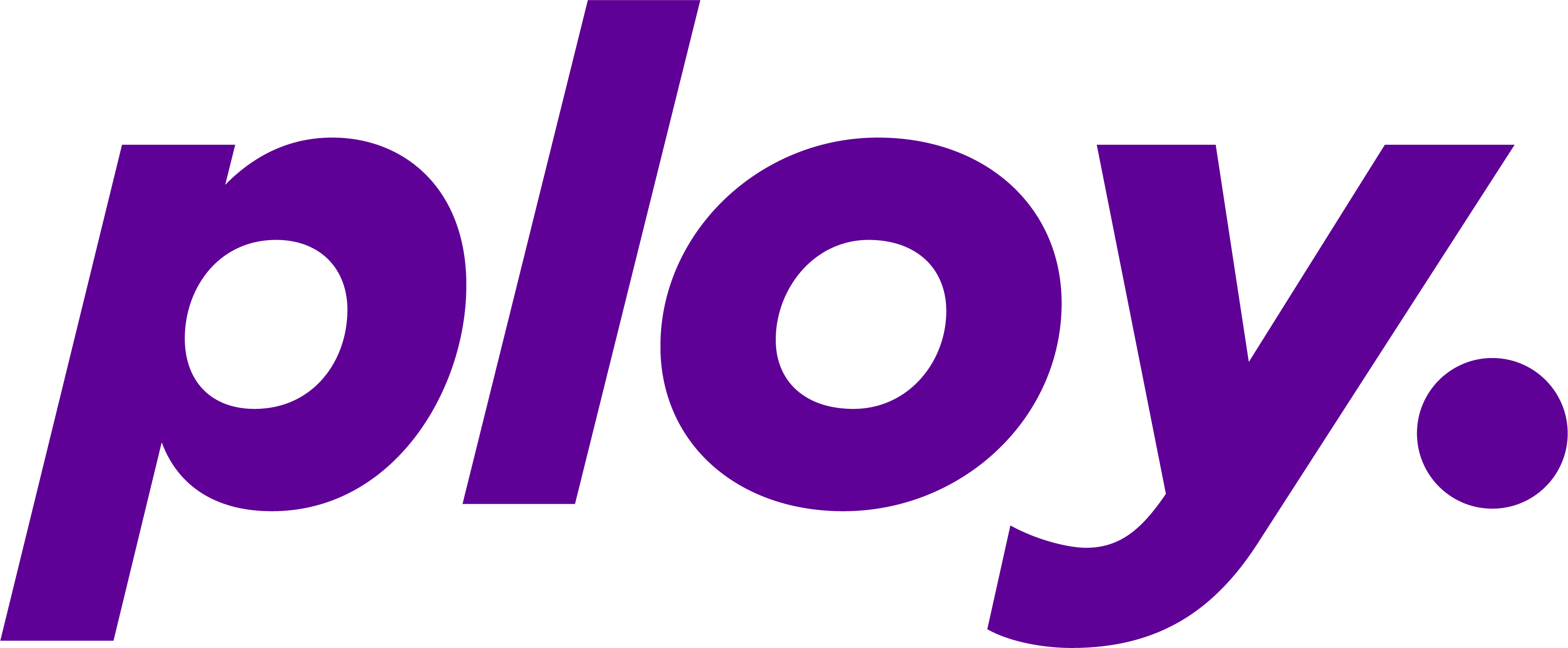 105_ploy-Logo-purploy_ploy-Logo-purploy Kopie